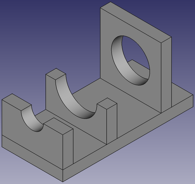 File:Dremel Stand.png
