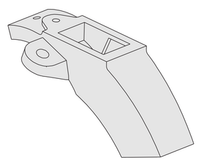 330px-Rice_husker_construction_manual_ISFIAI_image_32.png