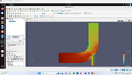 120px-Screenshot_%2848%29.png
