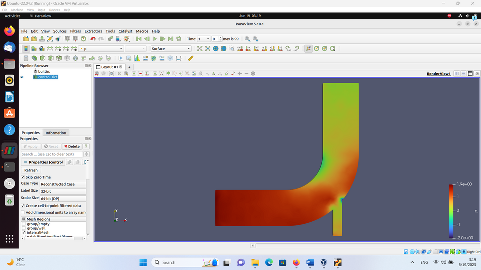 File:Screenshot (48).png