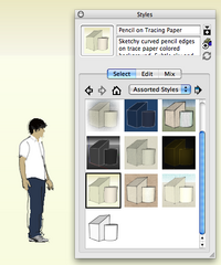 SketchUp Beginner Manual 3 image 91.png