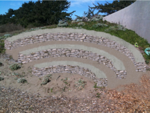 Amphitheater on dune.png