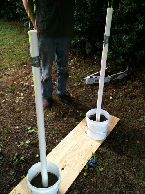 File:Balloon step2.JPG
