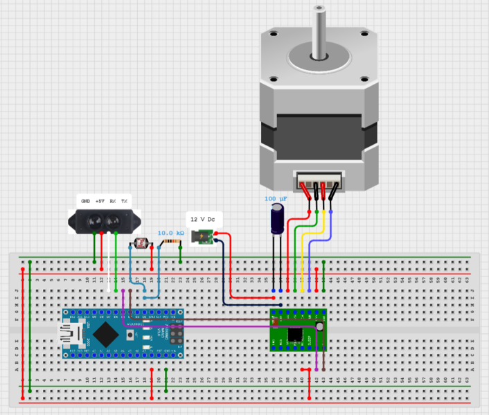 File:Circuit Breadboard Layout.png