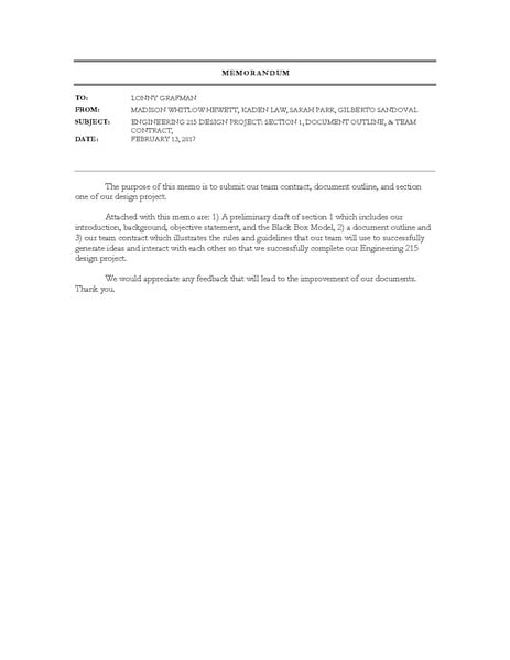 File:Cover Memo 215.pdf