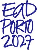 Thumbnail for version as of 03:47, 1 September 2026