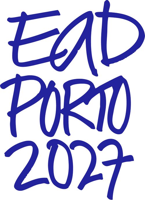 File:EAD2027.jpg