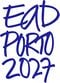16th EAD Conference 2027 (Scientific committee member, Track chair)