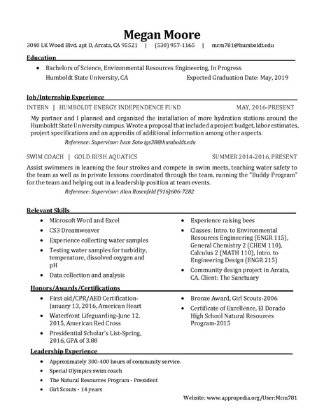 File:ENGR resume423.pdf