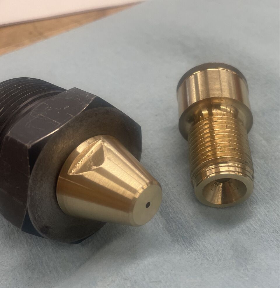 File:EnvironMecs Nozzle ENGR205.jpg