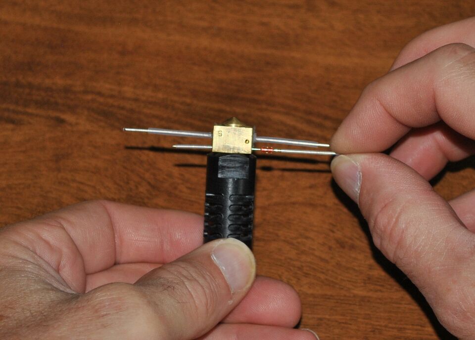 File:J-head axial thermistor.JPG
