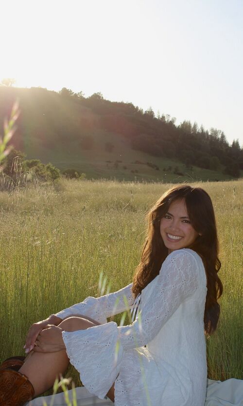 File:KaylaVogel profile pic.jpg.jpg