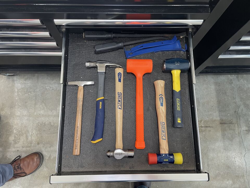 File:Matt building MessyHammerDrawer.jpg.jpg