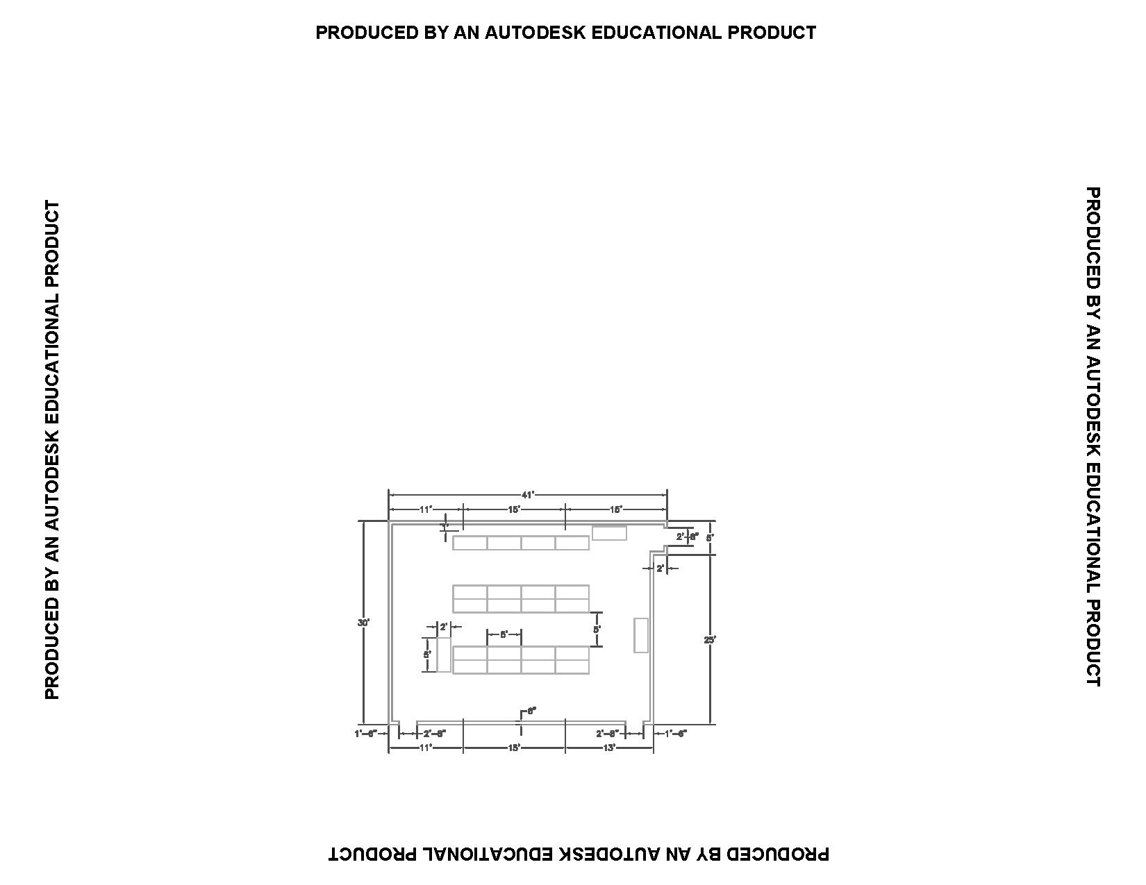 MatthewSmallACAD2.pdf