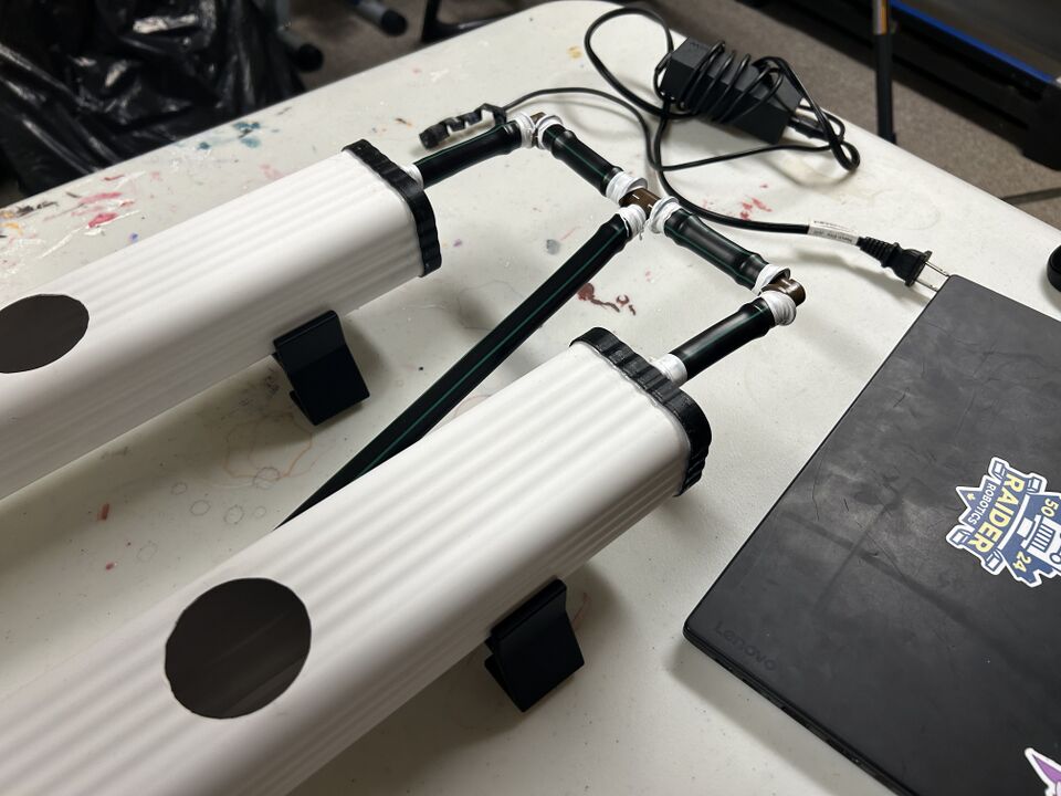 File:NFT TPipeSystem.jpg