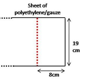 Polygauze.JPG