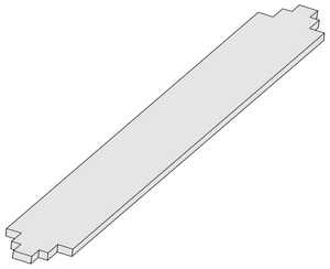 330px-Rice_husker_construction_manual_ISFIAI_image_13.png