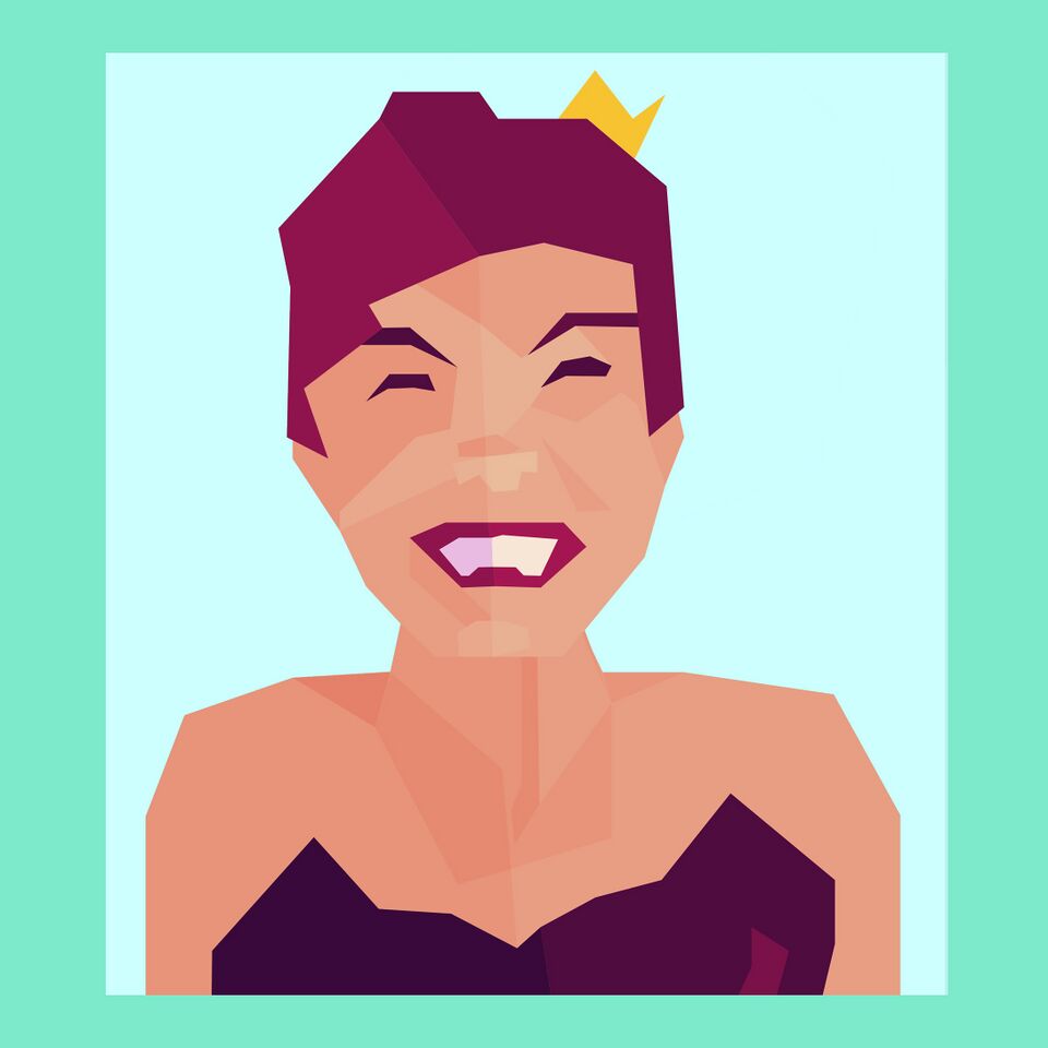 File:Self.portrait.squared.jpg