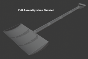 Snow Shovel Annotated Assembly.PNG