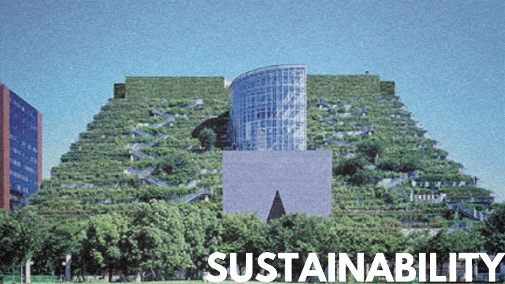 Sustainability header.jpg