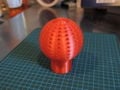130127 Aquaponics Ball Head preview featured.jpg