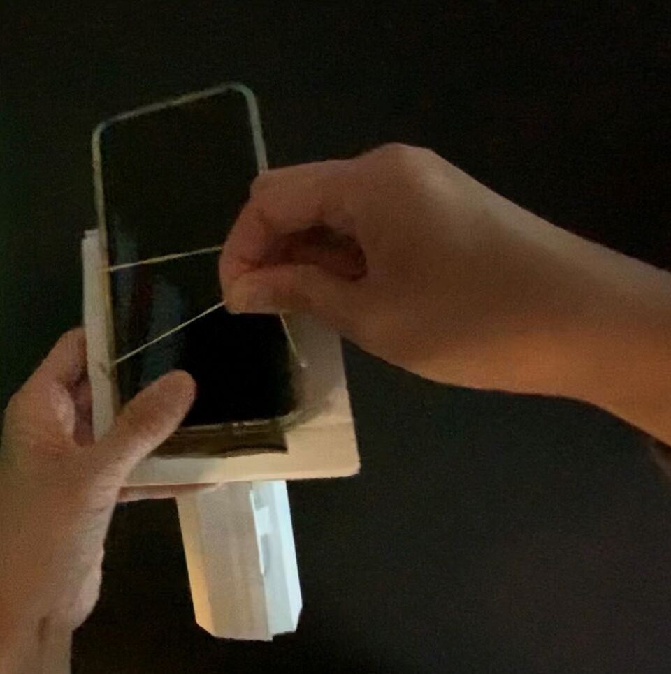 File:5 Phone 5.jpg