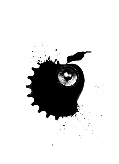 File:Apple.jpg