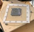 3D Printing Failure Database