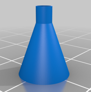 Erl Flask.PNG