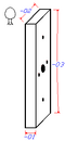 Thumbnail for version as of 11:35, 23 March 2008