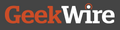 Geekwire