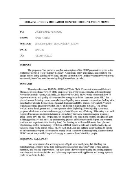 File:LAB 11 TRIP MEMO.pdf