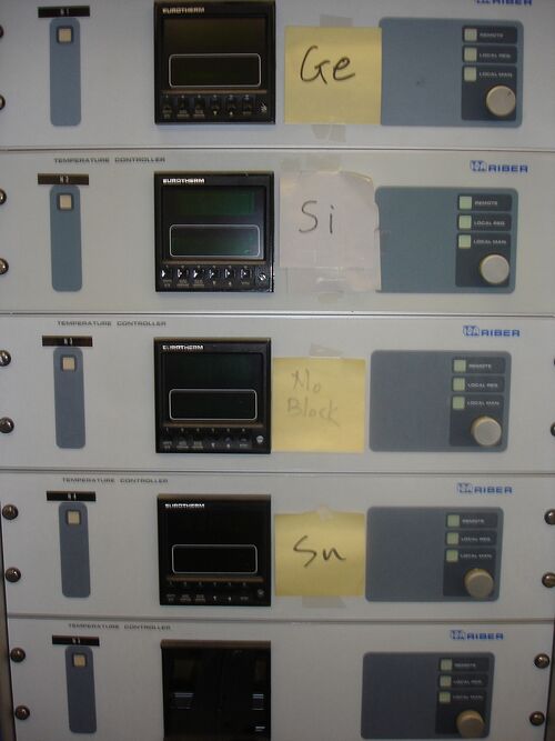 File:MTU MBE TEMP CONTROL.JPG