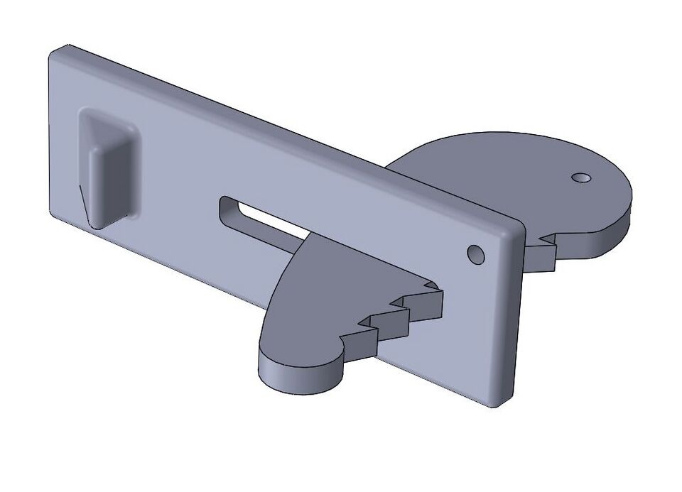 File:PR001 Image CAD.jpg