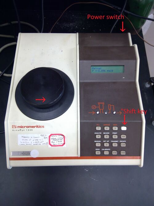 File:Pycnometer method 1.jpg