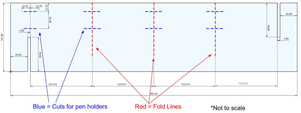 File:TissueDB-Sim-Trocar-Placement-03-Cutting-Template.png