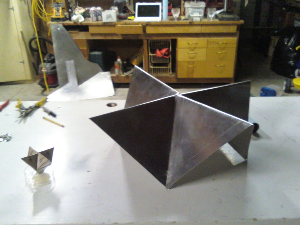 File:1102012033.jpg