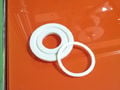 build a gasket any size in silicone