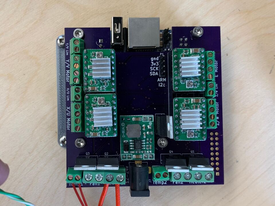 File:AthenaII wire hotend.JPG