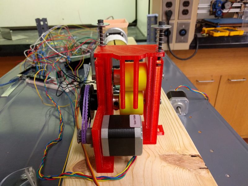 File:Filament Puller Recyclebot v5.jpeg