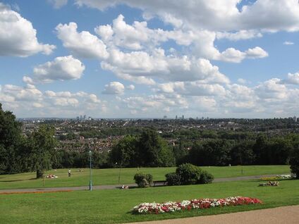 Haringey from Alexandra Palace.jpg