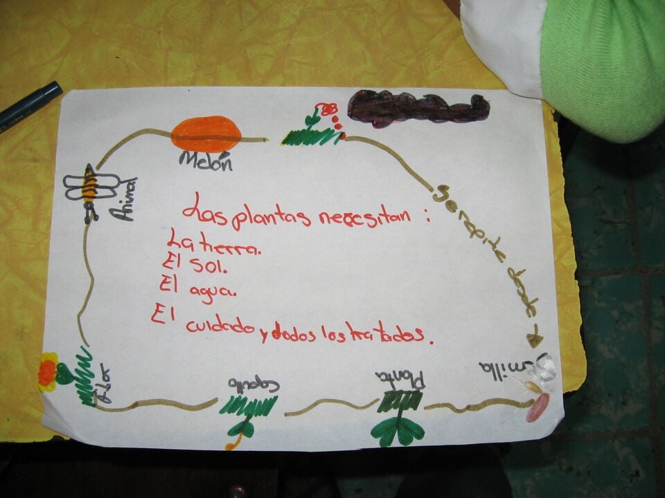 File:IMG 0321.JPG