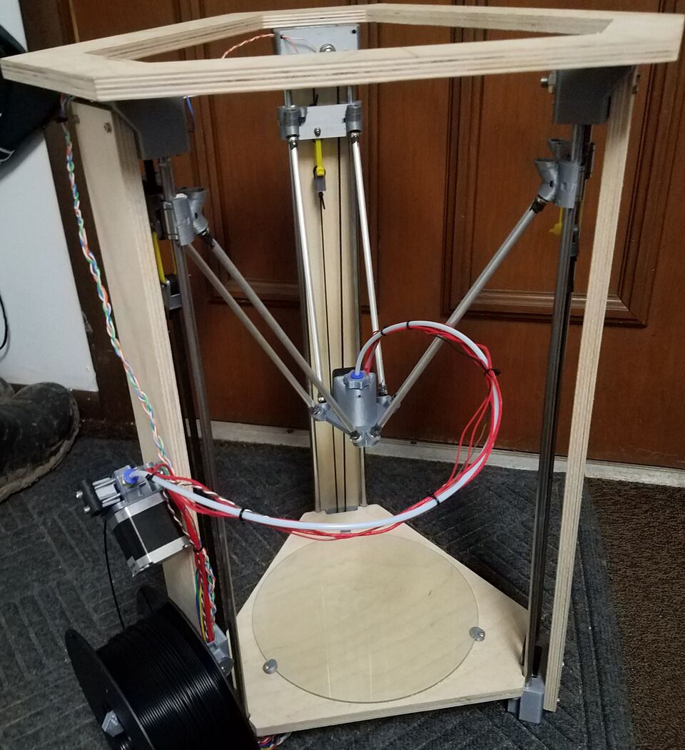 File:Jason's Printer.jpg