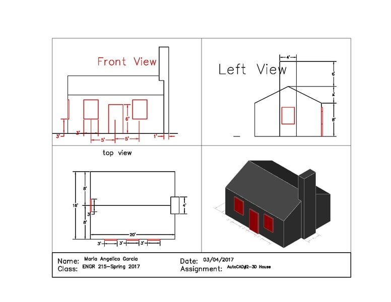 File:MariaGarciaACAD-2-Layout2.pdf