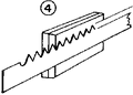 Thumbnail for version as of 01:25, 6 January 2007