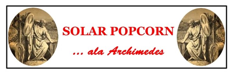 File:SOLAR POPCORN ... ala Archimedes.jpg