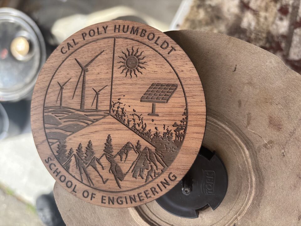 File:SchoolofEngineering Birch CoasterGoldenOakStain.jpg