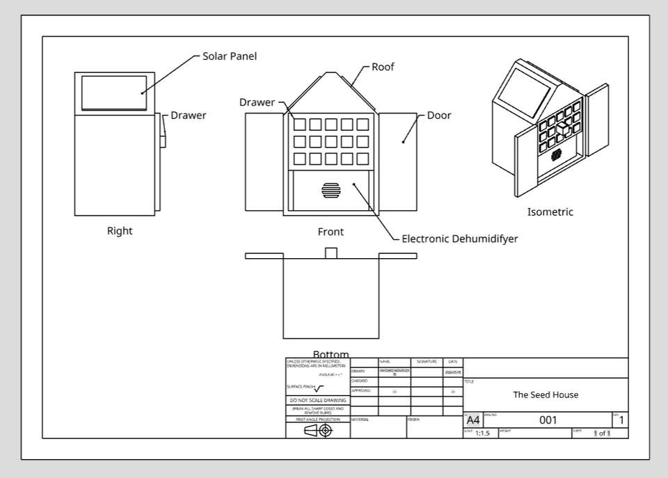 File:Seed House.png
