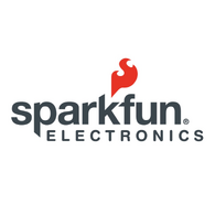 Open Source Hardware at SparkFun Electronics