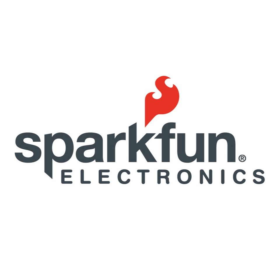 File:SparkFun.png